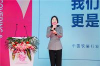 中国软装行业百大门店经销商主题分享汇圆满成功