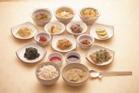 幸福厨房，怎能没有阿诗丹顿水槽式洗碗机