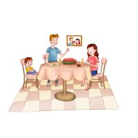 幸福厨房，怎能没有阿诗丹顿水槽式洗碗机