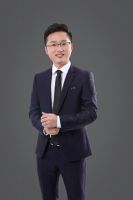 从火星人AWE2021首秀,窥见集成灶行业的渠道结构变化