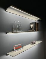 Rayler锐乐照明携多系列产品亮相定制家居展，智造“光与科技”全新体验