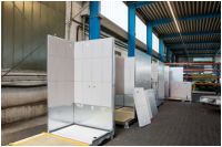 德国“质”造 | Bette贝缇在实际浴室安装中的便利应用