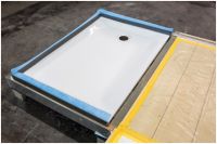 德国“质”造 | Bette贝缇在实际浴室安装中的便利应用