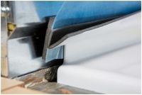 德国“质”造 | Bette贝缇在实际浴室安装中的便利应用