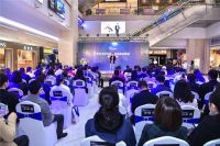 顺应数智时代 尚屋智慧家发布2021智能家居新美学