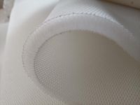 东宝床垫呵护中老年人健康睡眠