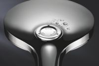 高仪智能再进一步，按摩师已归位，下班请回家