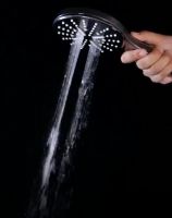 高仪智能再进一步，按摩师已归位，下班请回家