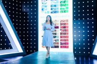 创造明火外烹饪新中心，大厨引领中国厨房新变革