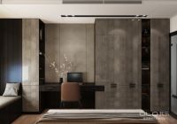 我乐家居“加速快跑”，步入家居行业头部阵营