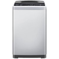 “真快乐”大牌家电真低价 西门子冰箱直降1000元