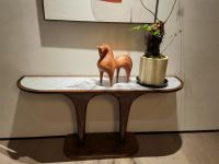 荣耀绽放 奢园开启高端生活新篇章