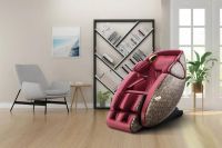 旧物能换按摩椅？荣泰焕新季优惠再升级助力提升品质生活