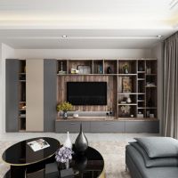 华府板材：清明到，哀正浓，好好活着，才是对先人最好的告慰