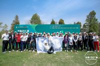 2021开篇之战丨一场与高球蓄谋已久的艳遇