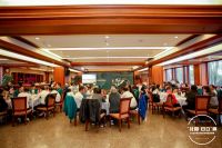 2021开篇之战丨一场与高球蓄谋已久的艳遇