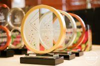 2021开篇之战丨一场与高球蓄谋已久的艳遇