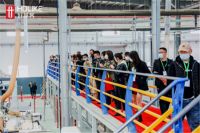 从“原态净醛空间”洞悉定制家居发展，好莱客3.15净醛品质月活动深度解读