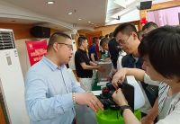 源自德国的精工品质，TAZ特兹净水用匠人姿态做高端全屋净水