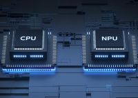 米家扫拖机器人Pro正式开售，到手价2699元，开启精准避障时代