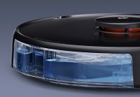 米家扫拖机器人Pro正式开售，到手价2699元，开启精准避障时代