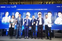 中宇厨卫牛赟辉：针对细分市场，打造多元化产品和服务