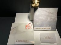 新浪家居《壹周播报》栏目正式启动，带给你家居行业最新最全资讯