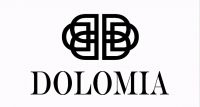 DOLOMIA杜勒枕和化妆品要来中国开店了