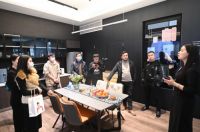 运营欧瑞博全宅智能旗舰店的几个月里，他是如何从小白逆转为高手