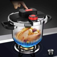 底价与满减更搭配 购出快乐就来“真快乐”APP