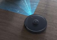 上“真快乐”抢雕牌洗洁精 九九会员低至5.1折