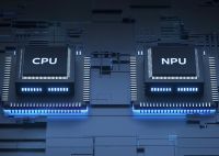 上“真快乐”抢雕牌洗洁精 九九会员低至5.1折