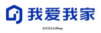 上海社科院姜卫红:未来在哪,“我爱我家”就在哪
