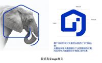 上海社科院姜卫红:未来在哪,“我爱我家”就在哪