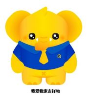 上海社科院姜卫红:未来在哪,“我爱我家”就在哪