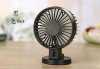 装修后到底多久入住才安全？这三种简易辨别方法，一看就会