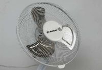 快速除甲醛的4种方法，急住也不怕，何必找甲醛治理呢？