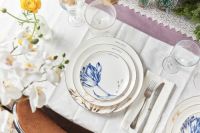 起航！Royal Dutch皇家荷兰入驻天猫