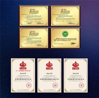 福庆定制家加盟费用多少钱？福庆家居加盟有什么优势