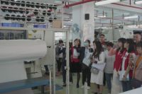 什么牌子的床垫性价比高？东宝床垫好而不贵