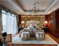 新浪精选：领绣——《百鸟缠香》