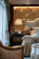 新浪精选：领绣——《百鸟缠香》