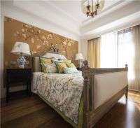 新浪精选：领绣——《百鸟缠香》