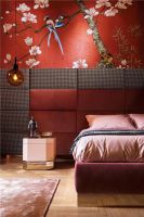 新浪精选：领绣——《百鸟缠香》