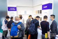 广州定制家居展完美收官，韩拓科技品牌聚势，引行业热潮