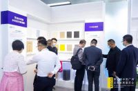 广州定制家居展完美收官，韩拓科技品牌聚势，引行业热潮