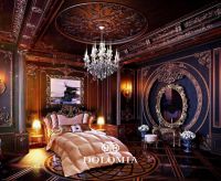 看完此文就知道DOLOMIA杜勒米亚为什么这么贵了