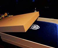 看完此文就知道DOLOMIA杜勒米亚为什么这么贵了