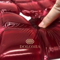 看完此文就知道DOLOMIA杜勒米亚为什么这么贵了