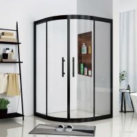 壁龛，墙壁上的文化时尚完美融合于生活